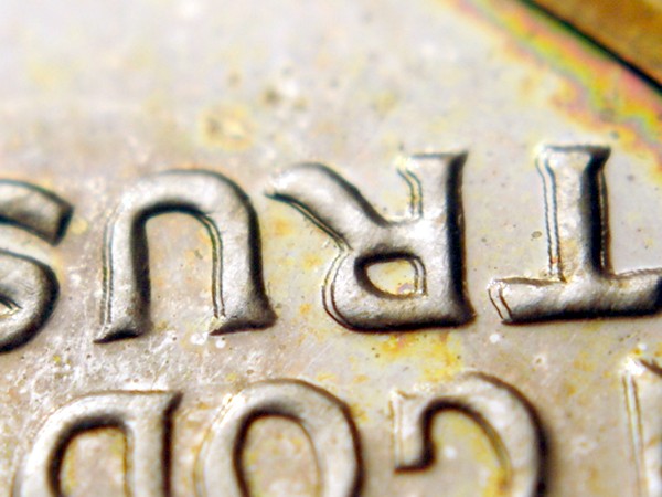 Post-An-Ike-Eisenhower-Dollar